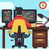 Computer Programmer